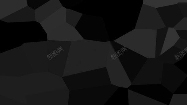 黑灰色不规则形状壁纸jpg设计背景_新图网 https://ixintu.com 不规则 壁纸 形状 灰色