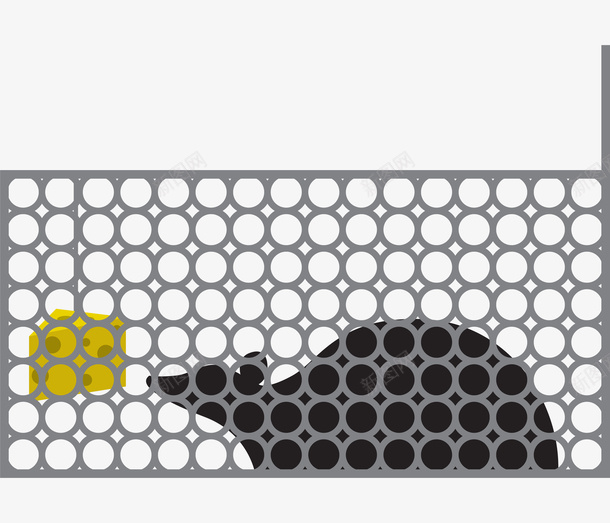 笼子里的老鼠和奶酪png免抠素材_新图网 https://ixintu.com 动物 奶酪 手绘图 灭鼠器 老鼠 老鼠夹 铁笼