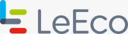 影音视频软件乐视logo乐视应用软件logo图标高清图片