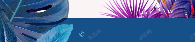 时尚健身俱乐部PSDpsd设计背景_新图网 https://ixintu.com PSD源文件 PSD素材 健身 健身VIP 健身中心 健身会所 健身俱乐部 健身宣传 健身展板 健身房 健身运动 健身馆 分层文件 瑜伽 背景模板 背景海报 背景素材 高清背景