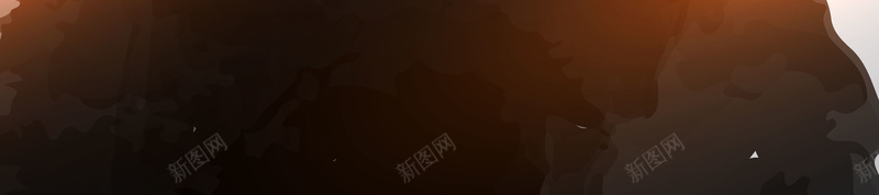 水彩光线底纹海报背景矢量图ai设计背景_新图网 https://ixintu.com 底纹 底纹素材 水彩素材 海报 海报底纹 海报素材 海报背景 素材海报 背景 矢量图