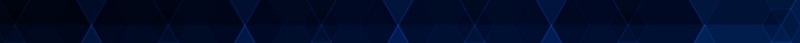 蓝色菱形矢量图ai设计背景_新图网 https://ixintu.com 几何 图形 扁平 渐变 菱形 蓝色 矢量图