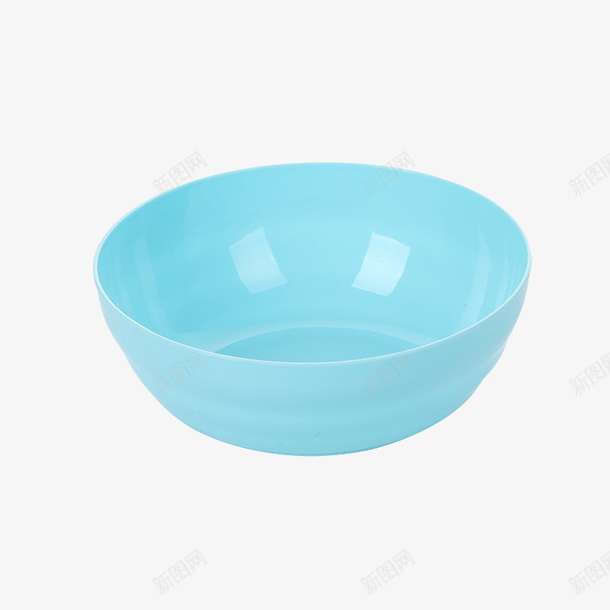 餐具塑料塑胶盆png免抠素材_新图网 https://ixintu.com 塑料 塑胶 盆 餐具