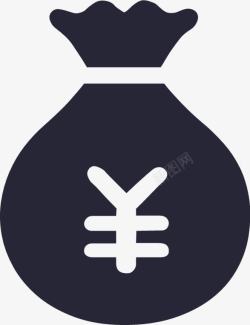 价格体系价格体系图标高清图片
