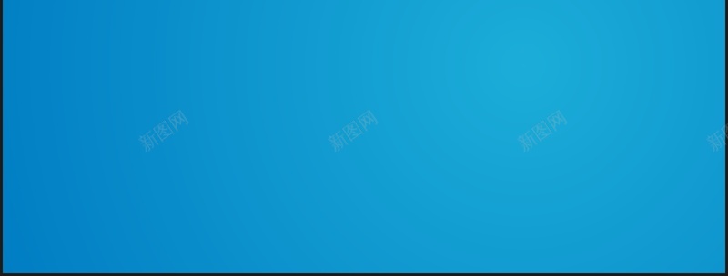 企业海报背景模板大全cdr设计背景_新图网 https://ixintu.com 世界地图 企业文化 企业海报 几何 地图 大全 开心 模板背景 蓝色 蓝色背景
