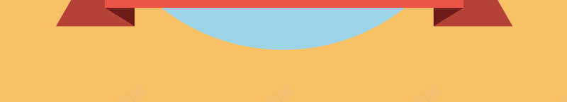 扁平化黄色日本旅游海报背景矢量图ai设计背景_新图网 https://ixintu.com 云朵 富士山 开心 扁平化 旅游 日式 日本 海报 矢量 矢量图 素材 美丽的富士山 背景 蓝天 黄色