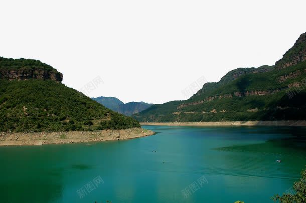 旅游景区太行山大峡谷png免抠素材_新图网 https://ixintu.com 山西太行山大峡谷 旅游景区 旅游景区太行山大峡谷 著名景点