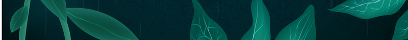 大自然背景矢量图ai设计背景_新图网 https://ixintu.com 地产 大海 小清新 文艺 树叶 植物 海面 简约 自然 矢量图