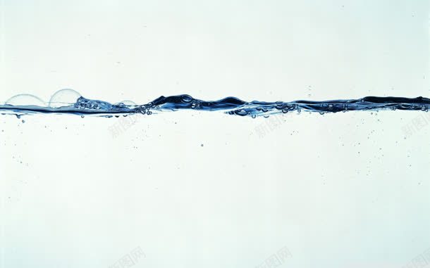 清水系列壁纸jpg设计背景_新图网 https://ixintu.com 壁纸 清水 系列