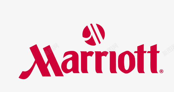 Marriott矢量图eps免抠素材_新图网 https://ixintu.com Marriott 万豪酒店标志 矢量Marriott 矢量图