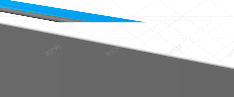 商务蓝色纸张背景矢量图ai设计背景_新图网 https://ixintu.com 商务 海报banner 科幻 科技 纸张 蓝色 矢量图