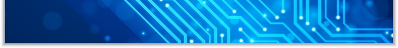 蓝色电路板矢量图ai设计背景_新图网 https://ixintu.com 主板 商务 接线图 电路板 矢量图 科幻 科技 科技感 科技风 线路图 蓝色 高科技