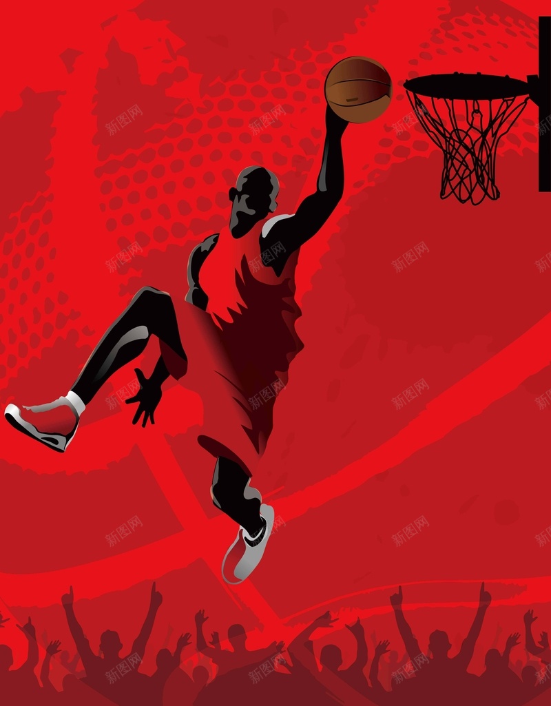 炫酷篮球比赛活动背景矢量图ai设计背景_新图网 https://ixintu.com 体育 体育展板 体育运动展板 篮球 篮球展板 篮球比赛 篮球海报 篮球赛 篮球运动 运动海报 矢量图