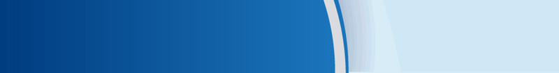 蓝色科技宣传单版式矢量图ai设计背景_新图网 https://ixintu.com 几何 商务 图形 封面 广告 时尚 海报 矢量 蓝色梦幻 设计 矢量图