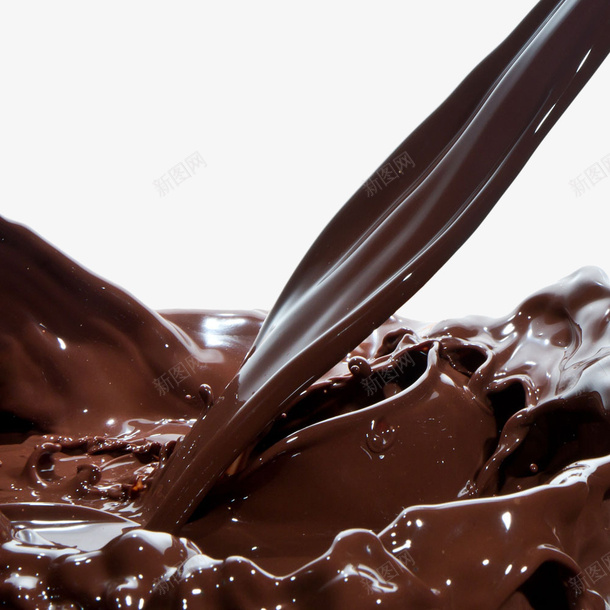 食物美食图标黑色巧克力png_新图网 https://ixintu.com 卡通巧克力 卡通巧克力素材 巧克力 巧克力图标 手绘巧克力 手绘食物 美食卡通 美食素描 黑色
