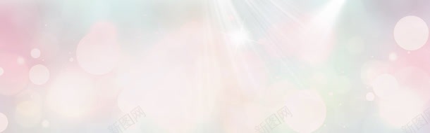 永恒印记星愿系列海报bannerjpg设计背景_新图网 https://ixintu.com banner 印记 永恒 海报 系列 设计