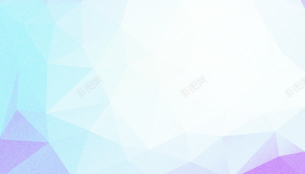 白色立方体宽屏背景jpg设计背景_新图网 https://ixintu.com 白色 立方体 背景