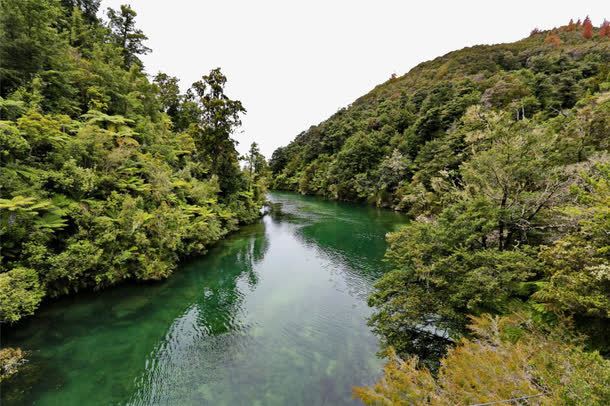 美丽风景新西兰png设计背景_新图网 https://ixintu.com 新西兰 旅游 美丽 风景