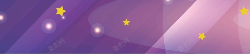 酷炫晚宴时尚条纹烟花新年创意背景矢量图ai设计背景_新图网 https://ixintu.com 创意 大气 新年 时尚 晚宴 条纹 烟花 背景 酷炫 矢量图