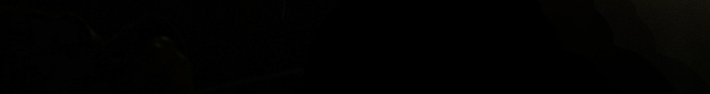 炫酷黑色电影海报psd设计背景_新图网 https://ixintu.com 创意 展板背景 炫酷 炫酷海报 电影海报 黑色 黑色海报