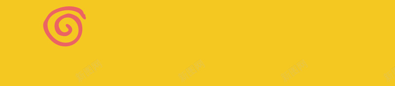 黄色孟菲斯花纹矢量平面广告背景ai设计背景_新图网 https://ixintu.com 几何 孟菲斯 孟菲斯图案 孟菲斯花纹 方块 民族风孟菲斯点线面 民族风底纹 线条 黄色 矢量图