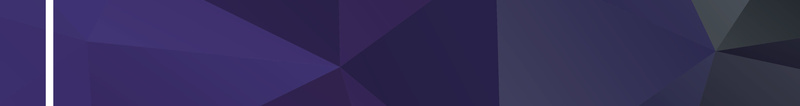 矢量紫色炫彩商业几何背景ai设计背景_新图网 https://ixintu.com 不规则图形 几何 商业 圆点 扁平 波折线 波点 渐变 炫彩 矢量 科技 科技感 科技风 紫色 组合 背景 高科技 矢量图