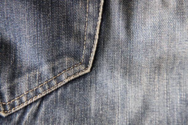 蓝色牛仔裤jpg设计背景_新图网 https://ixintu.com 图片 牛仔裤 素材 蓝色