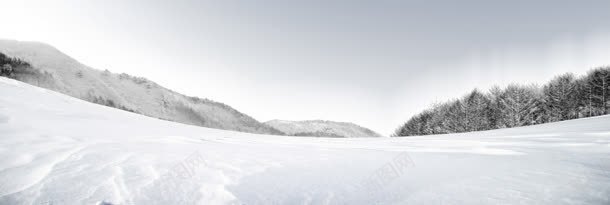 鞋背景jpg设计背景_新图网 https://ixintu.com 双十一活动 雪景 鞋海报