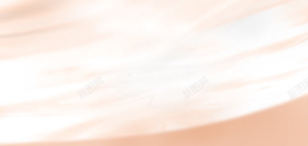 梦幻粉色光效壁纸jpg设计背景_新图网 https://ixintu.com 壁纸 梦幻 粉色