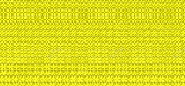 黄色质感底纹背景jpg设计背景_新图网 https://ixintu.com 底纹 质感 黄色
