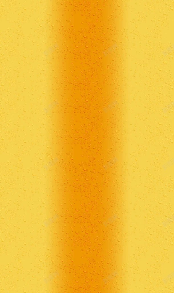 黄色质感背景片jpg设计背景_新图网 https://ixintu.com 图片 素材 背景 质感 黄色