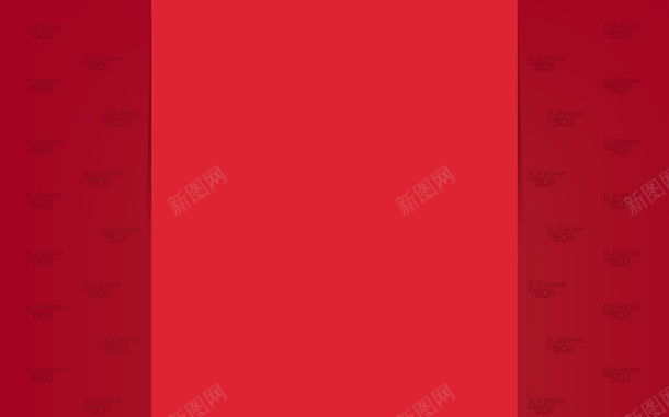 中国风大红色纹理固定背景png免抠素材_新图网 https://ixintu.com 固定 国风 红色 纹理 背景