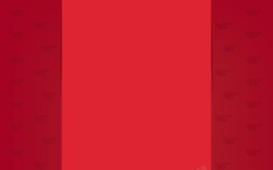 中国风大红色纹理固定背景素材