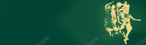 全屏背景banner纯背景轮播png免抠素材_新图网 https://ixintu.com banner 全屏背景 淘宝 背景