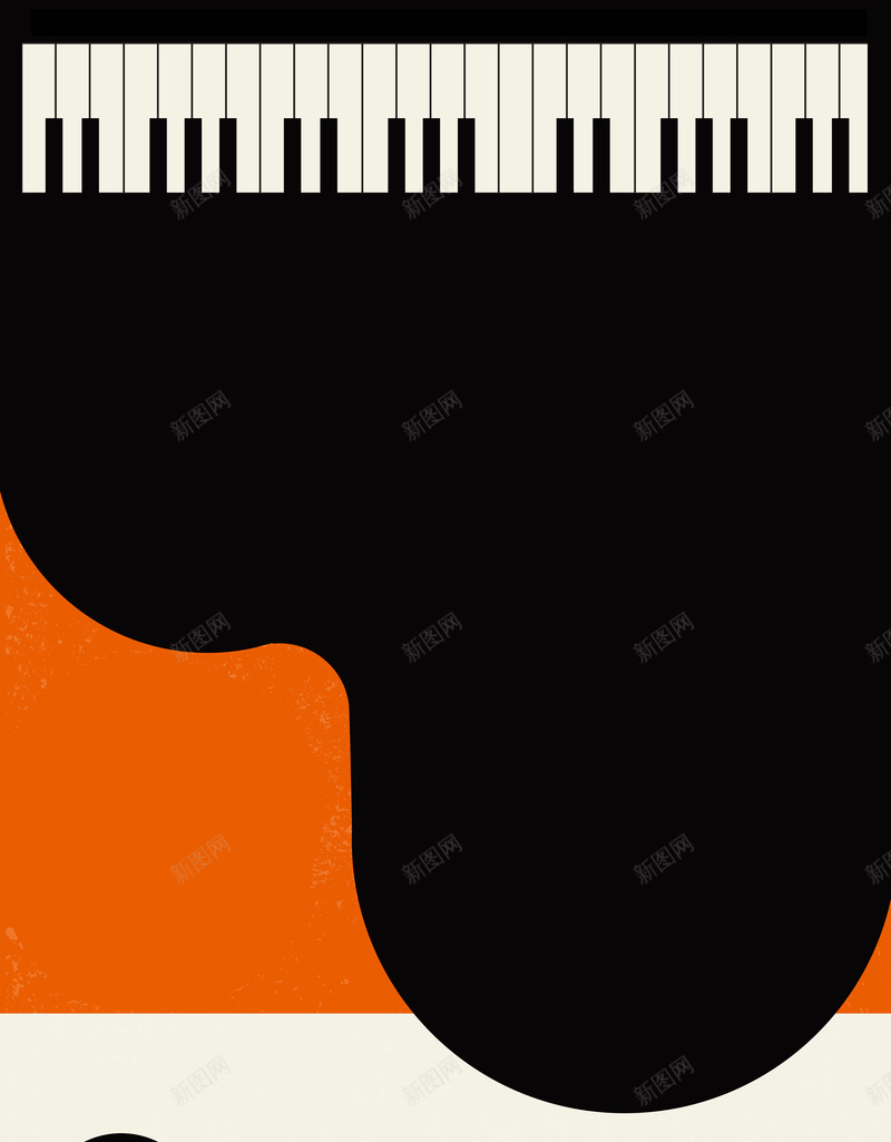 钢琴海报背景psd设计背景_新图网 https://ixintu.com 展板背背景 海报 海报背景 素材 背景 背景素材 钢琴 钢琴背景