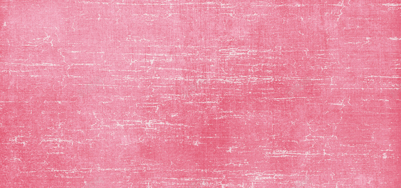 纯色划痕背景jpg设计背景_新图网 https://ixintu.com 划痕 复古 海报banner 粉色 纹理 质感