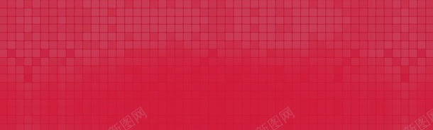 双11红色海报背景png免抠素材_新图网 https://ixintu.com 11 海报 红色 背景