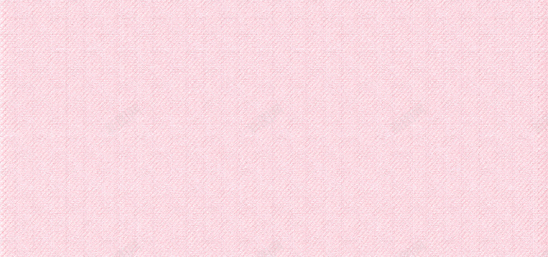 粉色质感背景jpg设计背景_新图网 https://ixintu.com 可爱 浅色 海报banner 粉色 纹理 质感