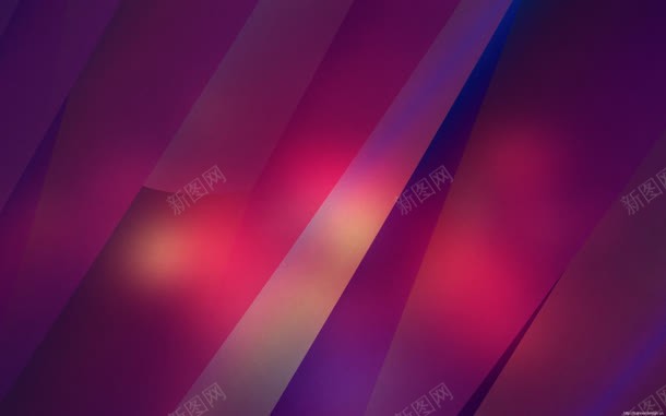 紫色光效科技光背景jpg设计背景_新图网 https://ixintu.com 科技 紫色 背景