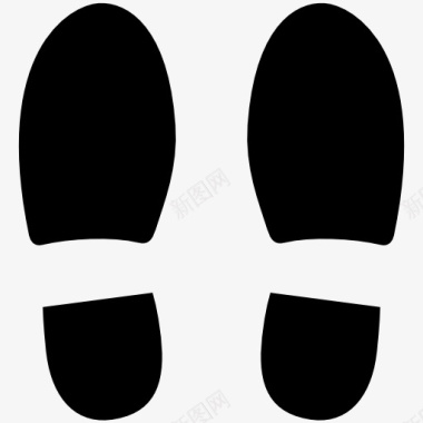 鞋子Windows8icons图标图标