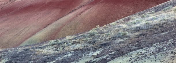 岩石山坡纹理背景bannerjpg设计背景_新图网 https://ixintu.com banner 山坡 岩石 纹理 背景