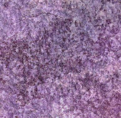 紫色大理石背景背景