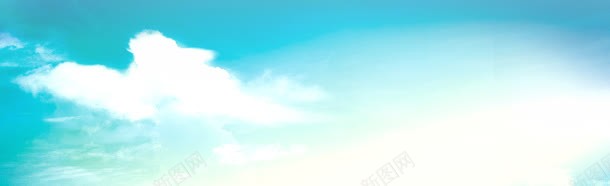 远程视频bannerjpg设计背景_新图网 https://ixintu.com banner 视频 远程