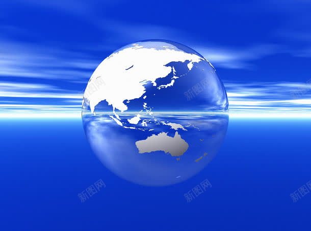 蓝色地球背景jpg设计背景_新图网 https://ixintu.com 图片素材 地球 地球背景 科技背景 背景图片 背景花边 蓝色地球背景图片图片 蓝色地球背景图片图片素材下载 蓝色背景 高清图片