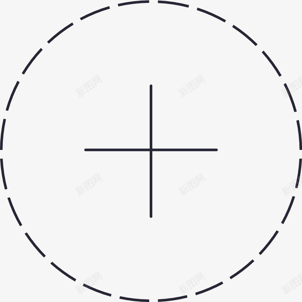 设备添加图标png_新图网 https://ixintu.com 设备添加
