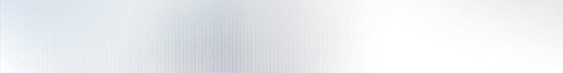 矢量蓝色晶体质感方块几何背景ai设计背景_新图网 https://ixintu.com 几何 商务 方块 晶体 玻璃 矢量 科幻 科技 科技感 科技风 背景 蓝色 质感 高科技 矢量图