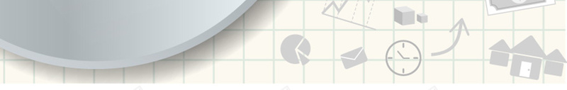 商务办公室咖啡背景矢量图ai设计背景_新图网 https://ixintu.com 人事 人力资源 信息 办公室 咖啡 商务 商务风格 年度工作总结 数据 方框 简约风格 背景 行政 矢量图