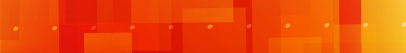 橙色方格矢量图ai设计背景_新图网 https://ixintu.com 光效 几何 图形 扁平 方块 方格 橙色 渐变 矢量图