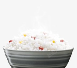 绫抽濂楅一碗米饭高清图片