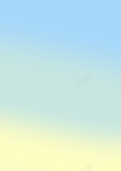 小清新背景素材